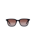 COLIAS walnut