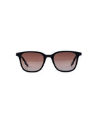 COLIAS walnut