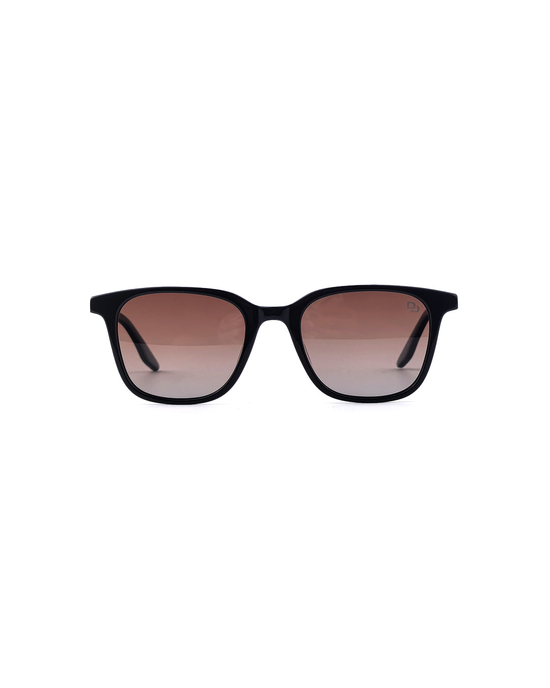 COLIAS walnut