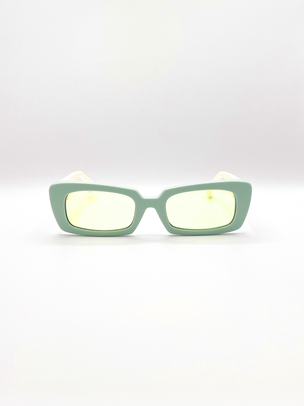 VERDANT