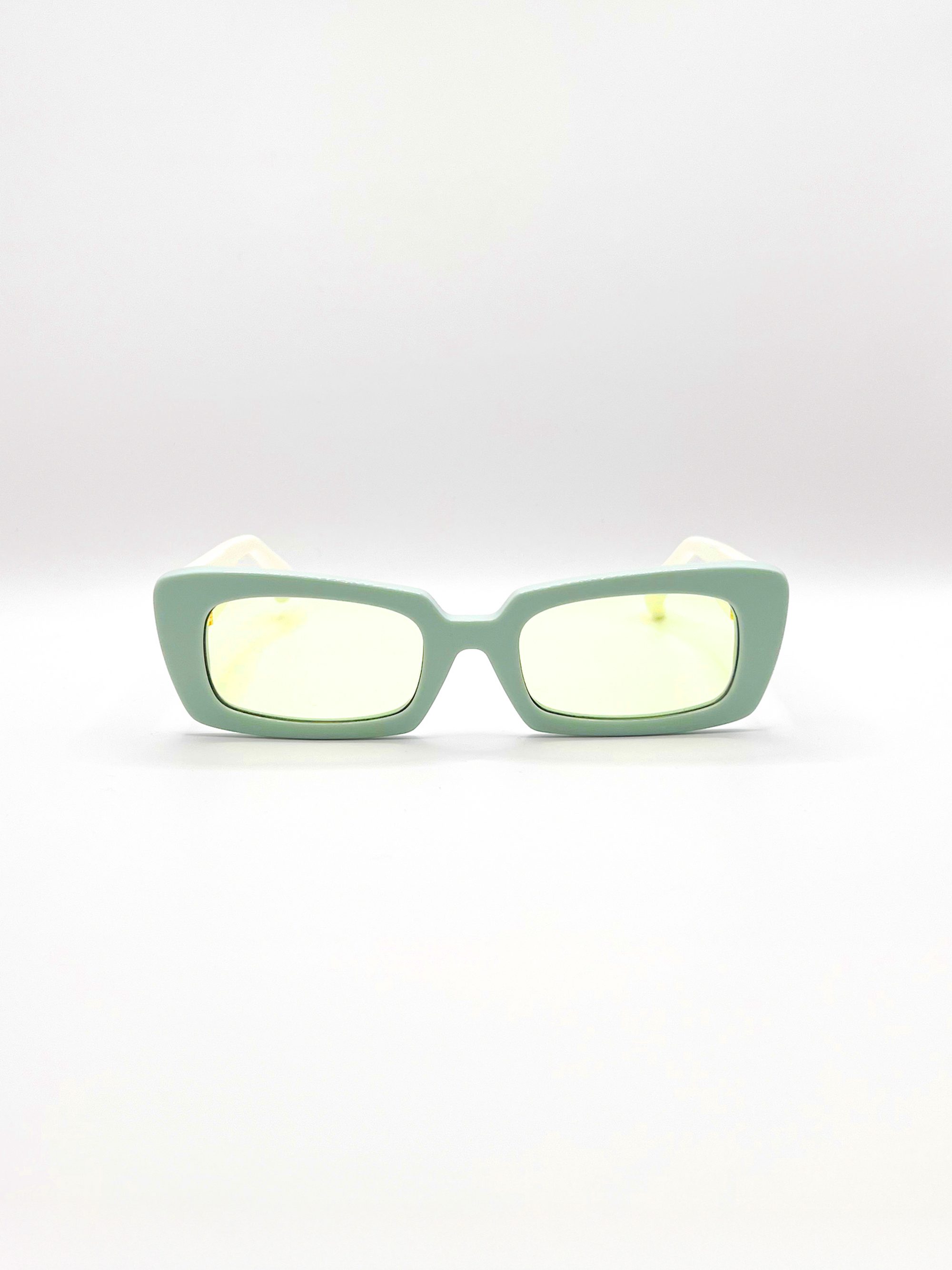 VERDANT