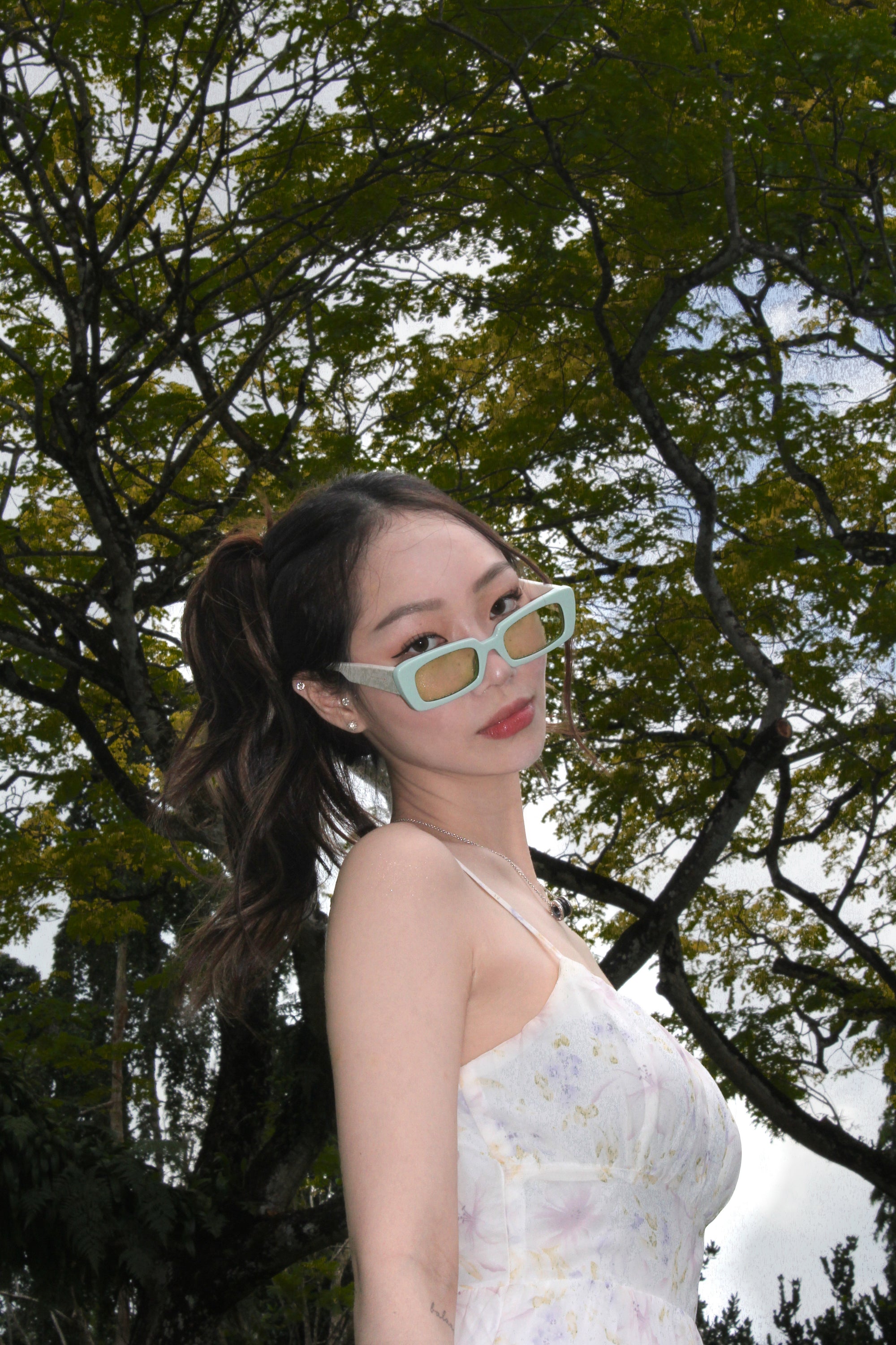 VERDANT