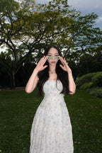 VERDANT