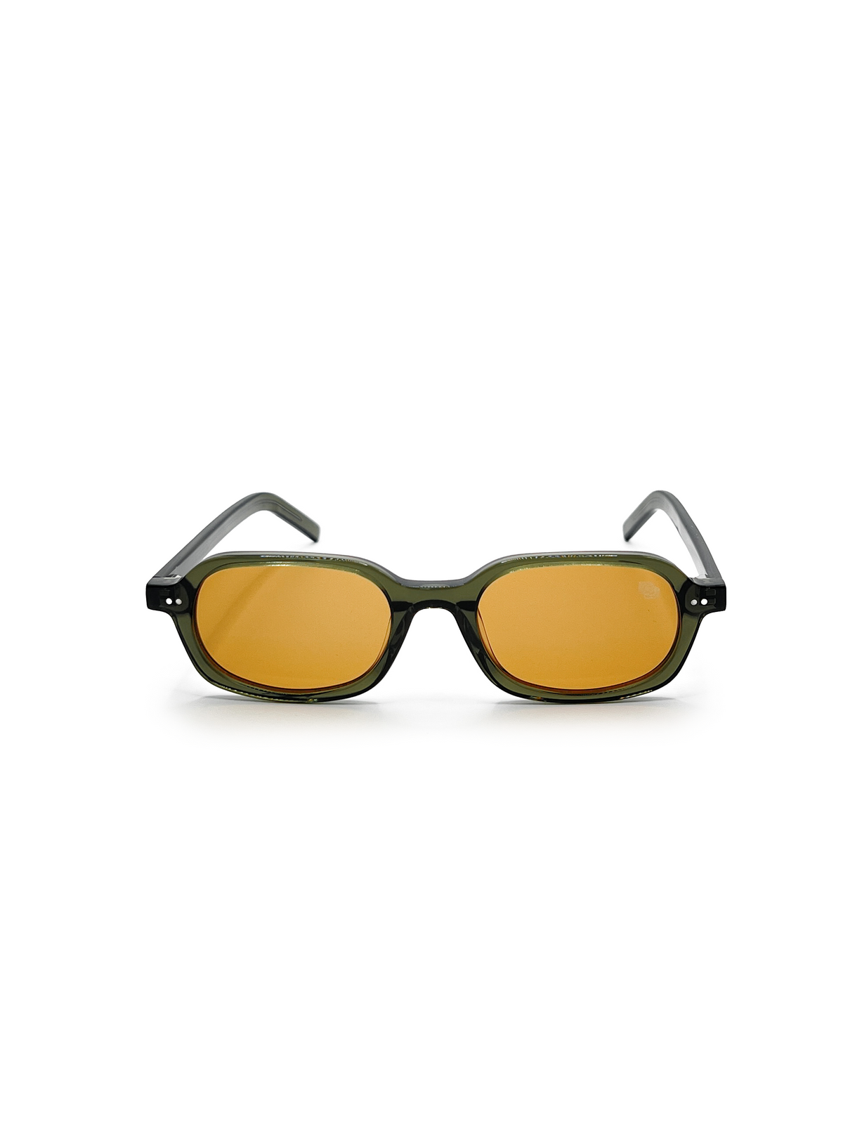 MANTIS olive – Overshade