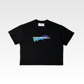 BLUE GRADIENT LOGO
