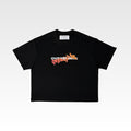ORANGE GRADIENT LOGO