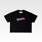 PINK GRADIENT LOGO