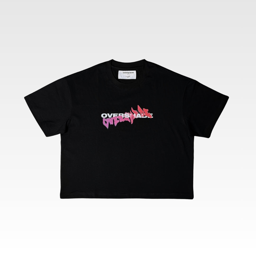 PINK GRADIENT LOGO